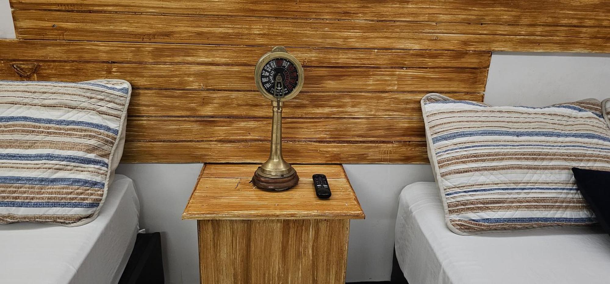 Hotel Sexta Avenida Tapachula Eksteriør billede